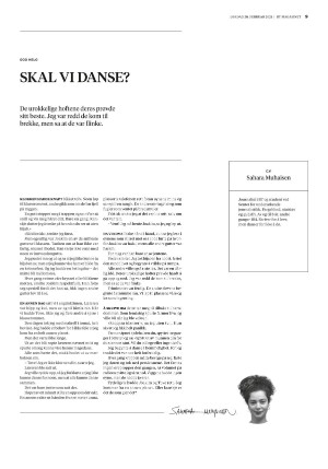 bergenstidende_btmagasinet-20210220_000_00_00_009.pdf