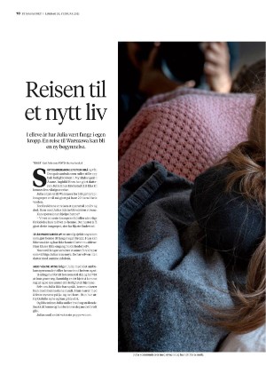 bergenstidende_btmagasinet-20210220_000_00_00_010.pdf