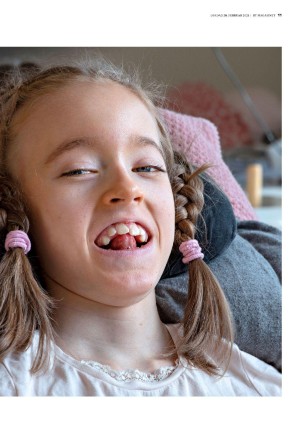 bergenstidende_btmagasinet-20210220_000_00_00_011.pdf