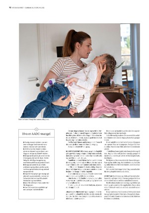 bergenstidende_btmagasinet-20210220_000_00_00_012.pdf