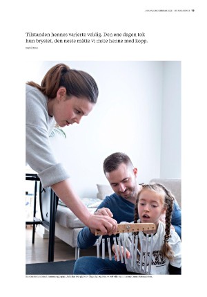 bergenstidende_btmagasinet-20210220_000_00_00_013.pdf