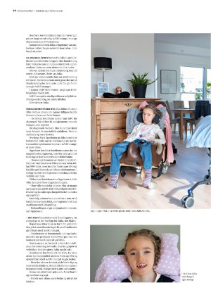 bergenstidende_btmagasinet-20210220_000_00_00_014.pdf