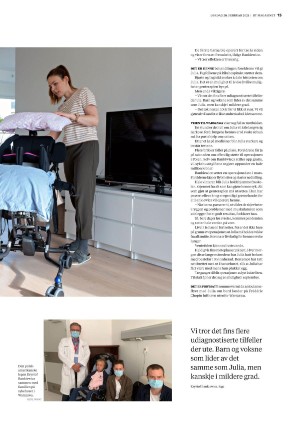 bergenstidende_btmagasinet-20210220_000_00_00_015.pdf