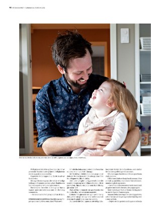 bergenstidende_btmagasinet-20210220_000_00_00_016.pdf