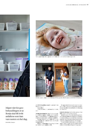 bergenstidende_btmagasinet-20210220_000_00_00_017.pdf