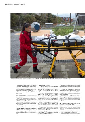 bergenstidende_btmagasinet-20210220_000_00_00_018.pdf