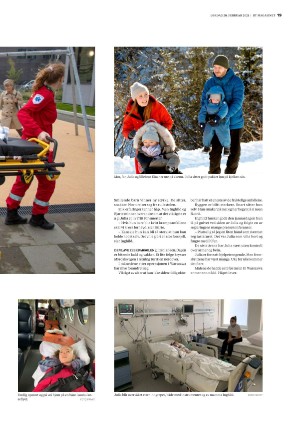 bergenstidende_btmagasinet-20210220_000_00_00_019.pdf