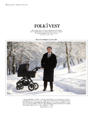 bergenstidende_btmagasinet-20210220_000_00_00_020.pdf