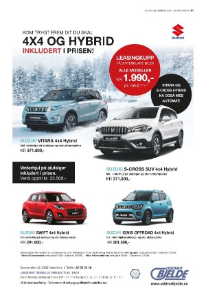 bergenstidende_btmagasinet-20210220_000_00_00_021.pdf