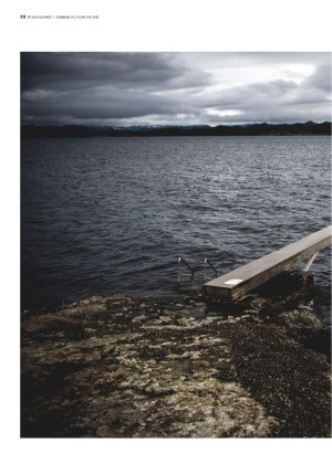 bergenstidende_btmagasinet-20210220_000_00_00_022.pdf