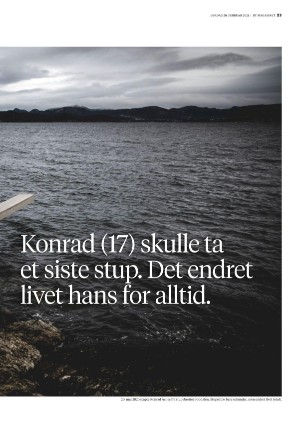 bergenstidende_btmagasinet-20210220_000_00_00_023.pdf