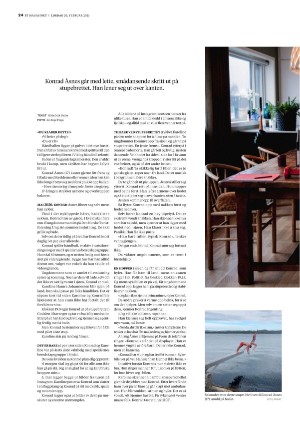 bergenstidende_btmagasinet-20210220_000_00_00_024.pdf