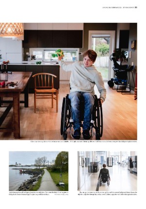 bergenstidende_btmagasinet-20210220_000_00_00_025.pdf