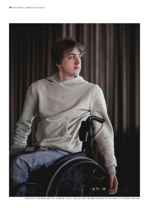 bergenstidende_btmagasinet-20210220_000_00_00_026.pdf