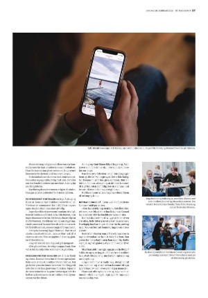 bergenstidende_btmagasinet-20210220_000_00_00_027.pdf