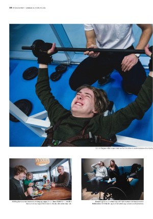 bergenstidende_btmagasinet-20210220_000_00_00_028.pdf