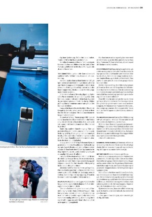 bergenstidende_btmagasinet-20210220_000_00_00_029.pdf