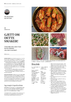 bergenstidende_btmagasinet-20210220_000_00_00_030.pdf