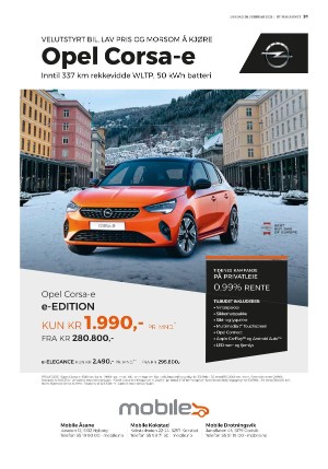 bergenstidende_btmagasinet-20210220_000_00_00_031.pdf