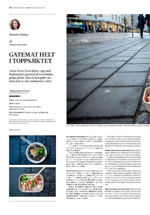 bergenstidende_btmagasinet-20210220_000_00_00_032.pdf