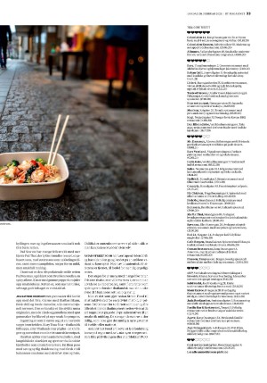 bergenstidende_btmagasinet-20210220_000_00_00_033.pdf