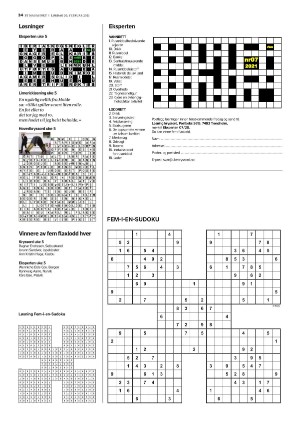 bergenstidende_btmagasinet-20210220_000_00_00_034.pdf