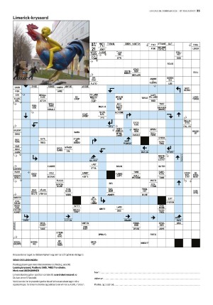 bergenstidende_btmagasinet-20210220_000_00_00_035.pdf