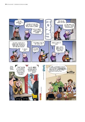 bergenstidende_btmagasinet-20210220_000_00_00_036.pdf