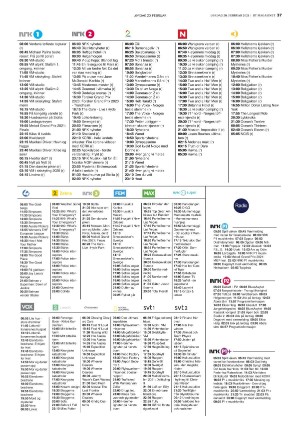 bergenstidende_btmagasinet-20210220_000_00_00_037.pdf