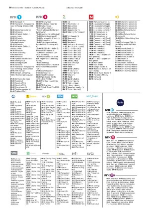 bergenstidende_btmagasinet-20210220_000_00_00_038.pdf