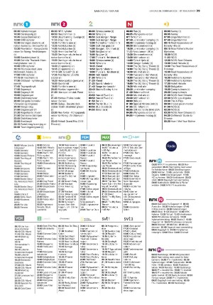 bergenstidende_btmagasinet-20210220_000_00_00_039.pdf