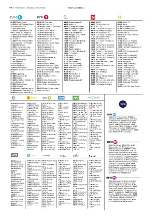 bergenstidende_btmagasinet-20210220_000_00_00_040.pdf