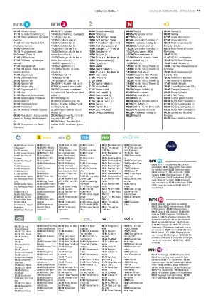 bergenstidende_btmagasinet-20210220_000_00_00_041.pdf