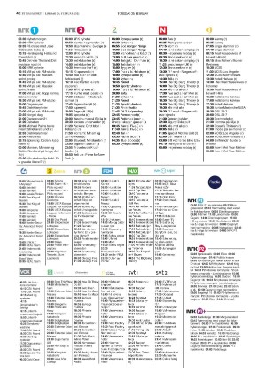 bergenstidende_btmagasinet-20210220_000_00_00_042.pdf