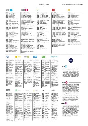 bergenstidende_btmagasinet-20210220_000_00_00_043.pdf