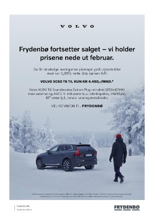 bergenstidende_btmagasinet-20210220_000_00_00_044.pdf