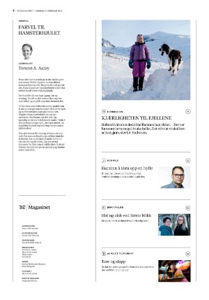 bergenstidende_btmagasinet-20210227_000_00_00_002.pdf