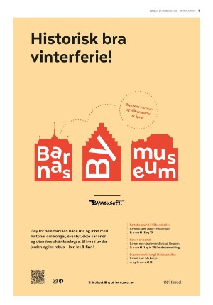 bergenstidende_btmagasinet-20210227_000_00_00_003.pdf