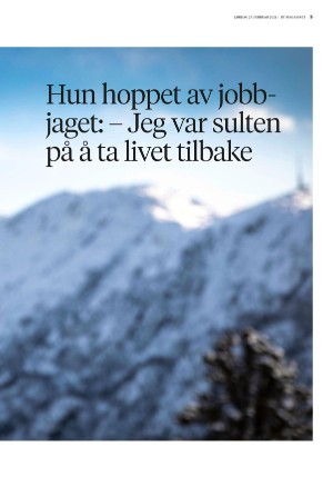 bergenstidende_btmagasinet-20210227_000_00_00_005.pdf