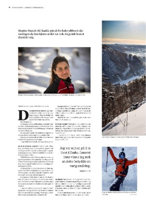 bergenstidende_btmagasinet-20210227_000_00_00_006.pdf