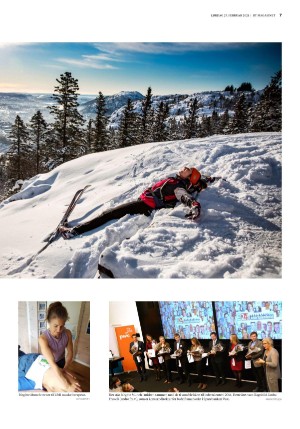 bergenstidende_btmagasinet-20210227_000_00_00_007.pdf