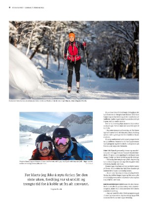 bergenstidende_btmagasinet-20210227_000_00_00_008.pdf