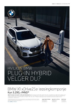 bergenstidende_btmagasinet-20210227_000_00_00_011.pdf