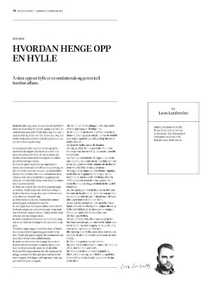 bergenstidende_btmagasinet-20210227_000_00_00_012.pdf