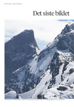 bergenstidende_btmagasinet-20210227_000_00_00_014.pdf