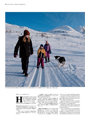 bergenstidende_btmagasinet-20210227_000_00_00_016.pdf