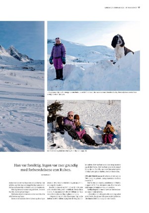 bergenstidende_btmagasinet-20210227_000_00_00_017.pdf