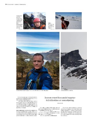 bergenstidende_btmagasinet-20210227_000_00_00_018.pdf