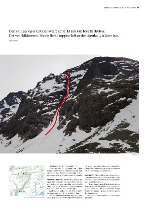 bergenstidende_btmagasinet-20210227_000_00_00_019.pdf