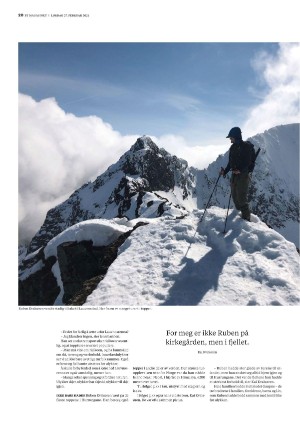 bergenstidende_btmagasinet-20210227_000_00_00_020.pdf